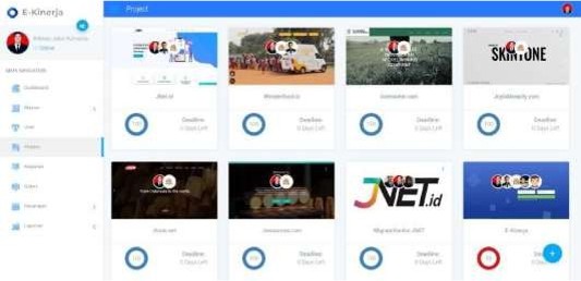 PT JNET Global Media